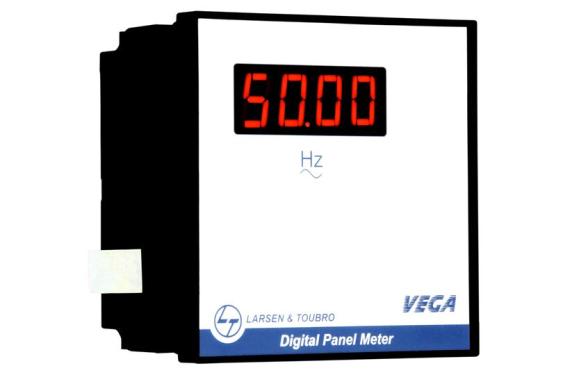 Energy meter Suppliers
